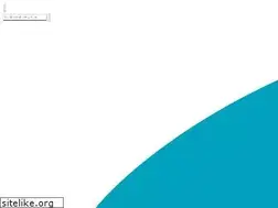 Sites similar to museum-fuer-zeit.de