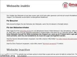 Sites similar to museum-hohenbucko.de
