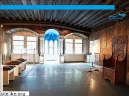 Sites similar to museum-humpis-quartier.de