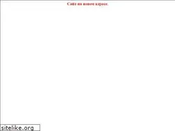 Sites similar to museum-irkutsk.com