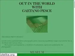 Sites similar to museum-magazine.com