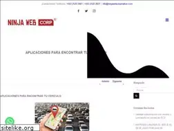 Sites similar to museum-mineral.fr