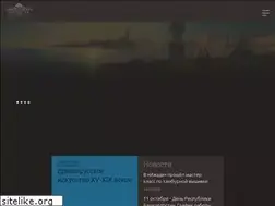 Sites similar to museum-nesterov.ru