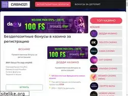 Sites similar to museum-nev.ru