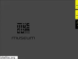 Sites similar to museum-nm.com
