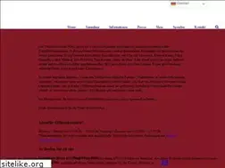 Sites similar to museum-of-art-fakes.com