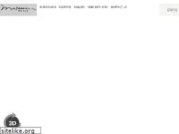 Sites similar to museum-place.com