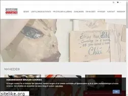 Sites similar to museum-psyk.dk