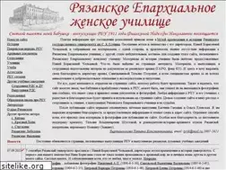 Sites similar to museum-reu.narod.ru