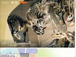 Sites similar to museum-start.jp