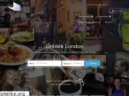 Sites similar to museum-wegwijzer.nl