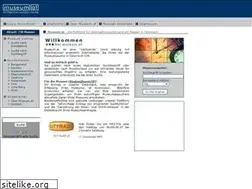 Sites similar to museum.at