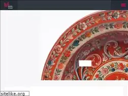 Sites similar to museum.frl