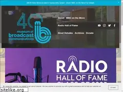 Sites similar to museum.tv