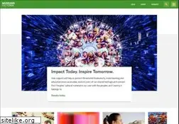 Sites similar to museum.vic.gov.au