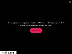 Sites similar to museum.wa.gov.au