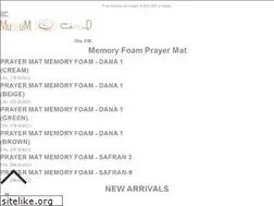 Sites similar to museum4u.ae