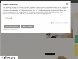 Sites similar to museumangewandtekunst.de