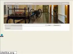 Sites similar to museumbronbeek.nl