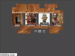 Sites similar to museumcam.org
