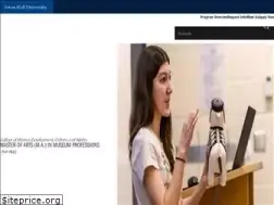 Sites similar to museumethics.org