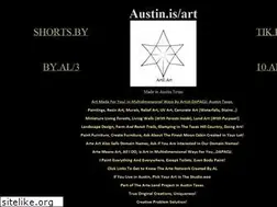 Sites similar to museumfinearts.com