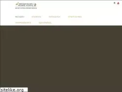 Sites similar to museumhelmis.gr