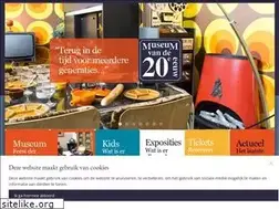 Sites similar to museumhoorn.nl
