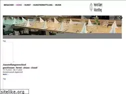 Sites similar to museumliner.ch