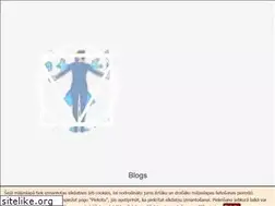 Sites similar to museumlv.com