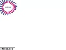 Sites similar to museumofboulder.org