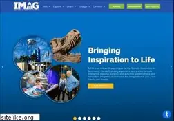 Sites similar to museumofhistory.org