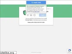 Sites similar to museumofquackery.com