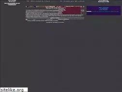 Sites similar to museumoftheamericas.com