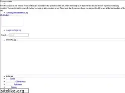 Sites similar to museumoftravel.org