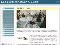 Sites similar to museumparkcafe.com