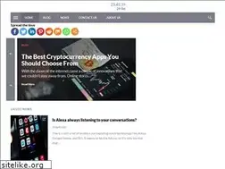 Sites similar to museumphones.com