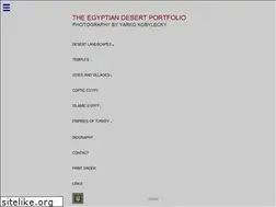 Sites similar to museumphotography.com