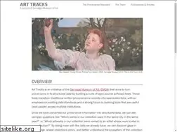 Sites similar to museumprovenance.org