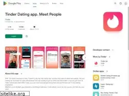 Sites similar to museumruim1op10.nl