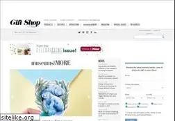 Sites similar to museumsandmore.com