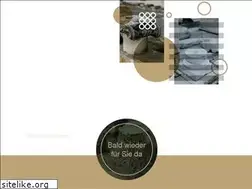 Sites similar to museumschlossbernburg.de