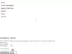 Sites similar to museumsmedekinck.nl