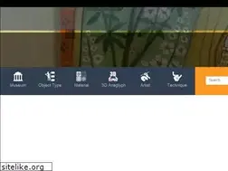 Sites similar to museumsofindia.gov.in