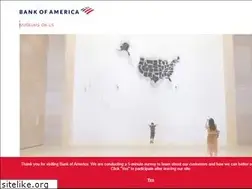 Sites similar to museumsonus.com