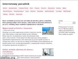Sites similar to museumspass.eu