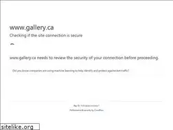 Sites similar to museumspassport.ca