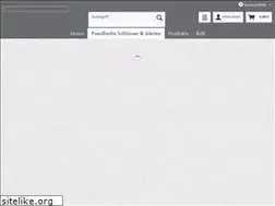 Sites similar to museumsshop-im-schloss.de