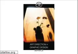 Sites similar to museumstudio.se