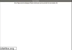 Sites similar to museumstuff.com